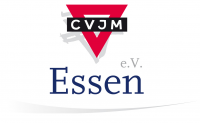 CVJM Essen e.V.